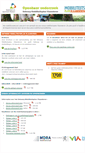 Mobile Screenshot of mobiliteitsplanvlaanderen.be
